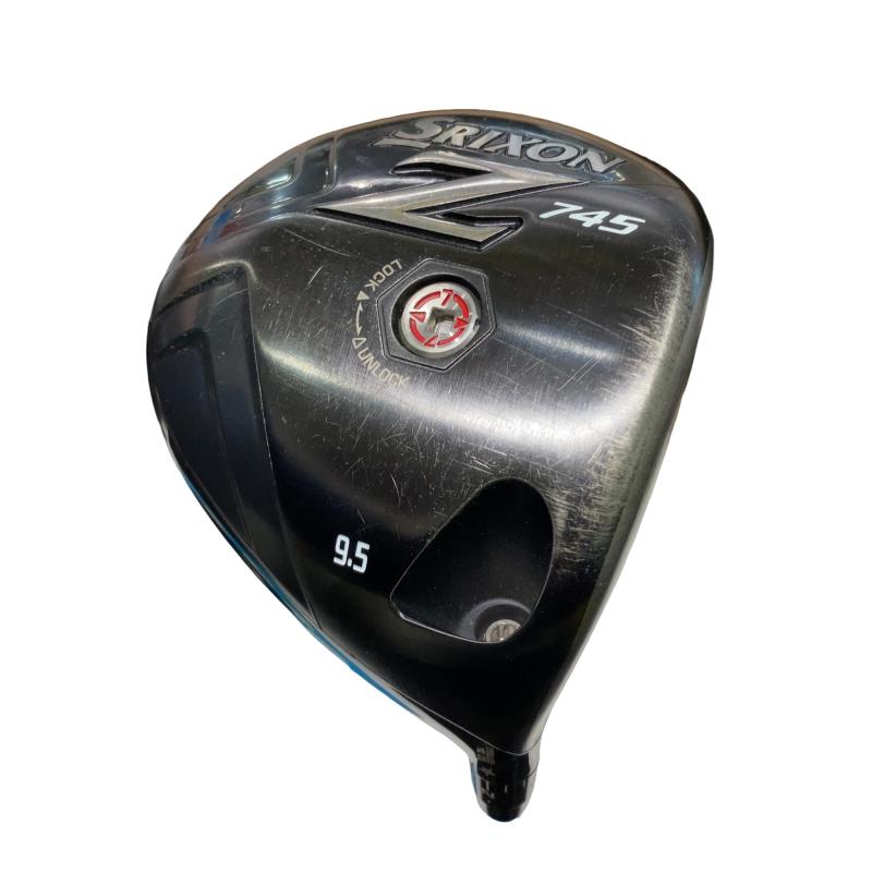 �r�q�h�w�n�m�@�y�V�S�T�@�@�X�D�T°