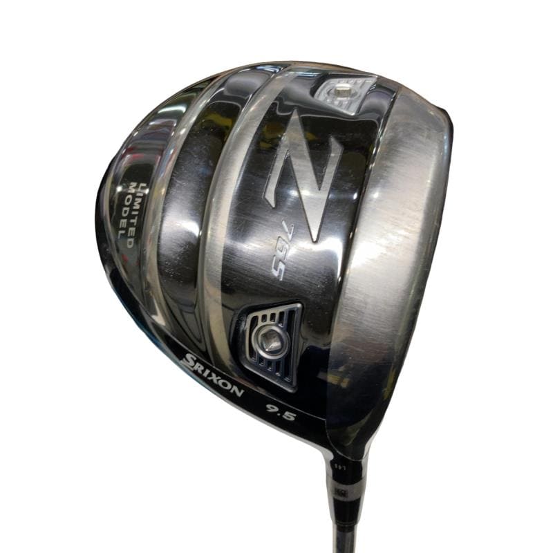 �r�q�h�w�n�m�@�y�V�U�T�@�k�h�l�h�s�d�c�@�l�n�c�d�k�@�X�D�T°