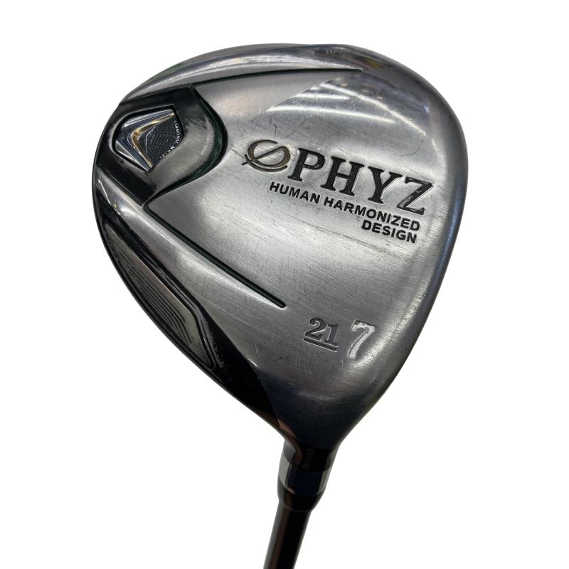 �s�n�t�q�r�s�`�f�d�@�o�g�x�y�@�V�v