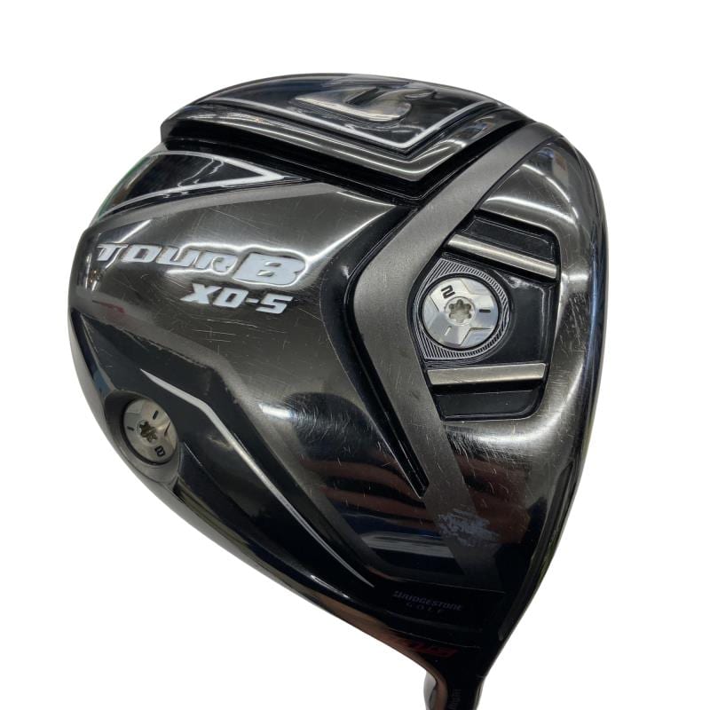 �s�n�t�q�@�a�@�w�c�|�T�@�P�O�D�T°