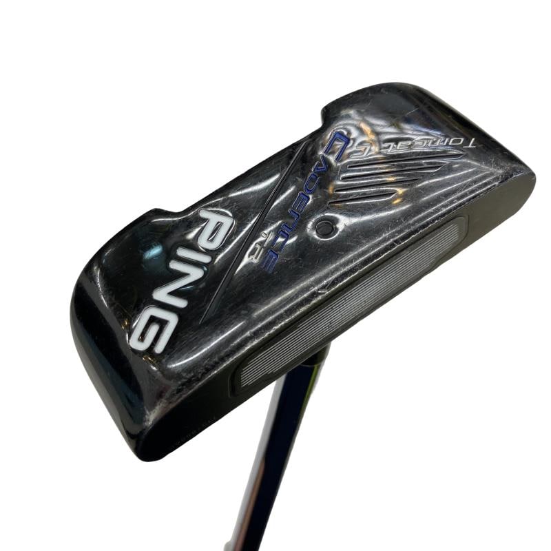 �b�`�c�d�m�b�d�@�s�q�@�s�����������@�b�i�j�i���������@�\�t���j