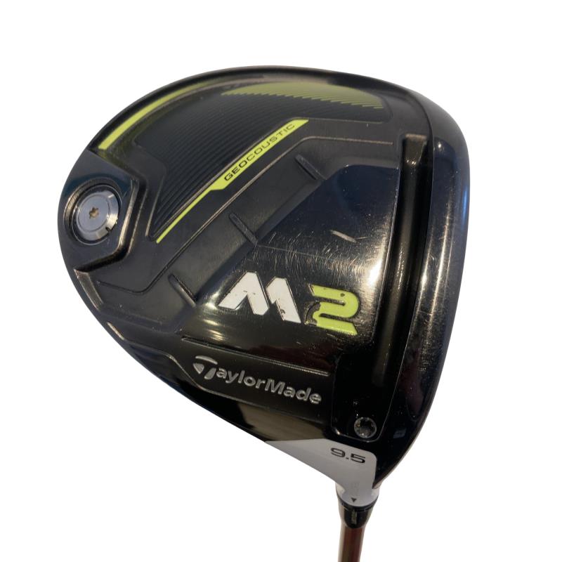 �l�Q�i�Q�O�P�V�j�@�@�X�D�T°