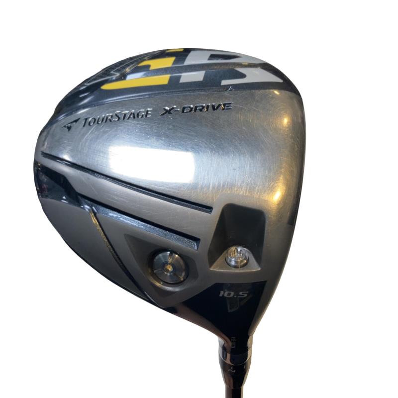 �s�n�t�q�r�s�`�f�d�@�w�|�c�q�h�u�d�@�f�q�i�Q�O�P�S�j�@�P�O�D�T°