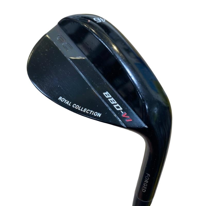 �a�a�c�@�u�P�@�S�U°