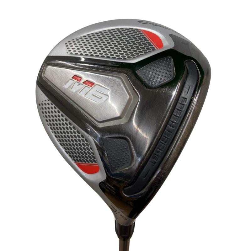 �l�U�@�R�v