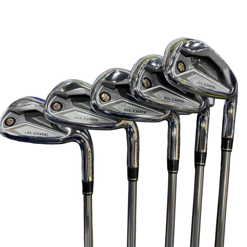 �f�k�n�h�q�d�@�T�r�i���{���F�T�{�Z�b�g�j