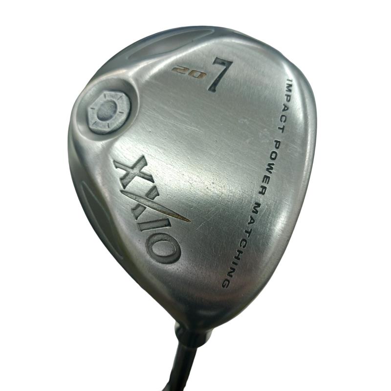 �w�w�h�n�i�Q�O�O�U�j�@�V�v