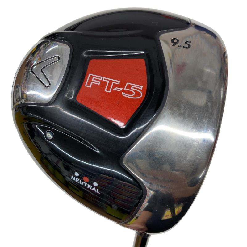 �e�s�|�T�@�m�d�t�s�q�`�k�@�@�X�D�T°