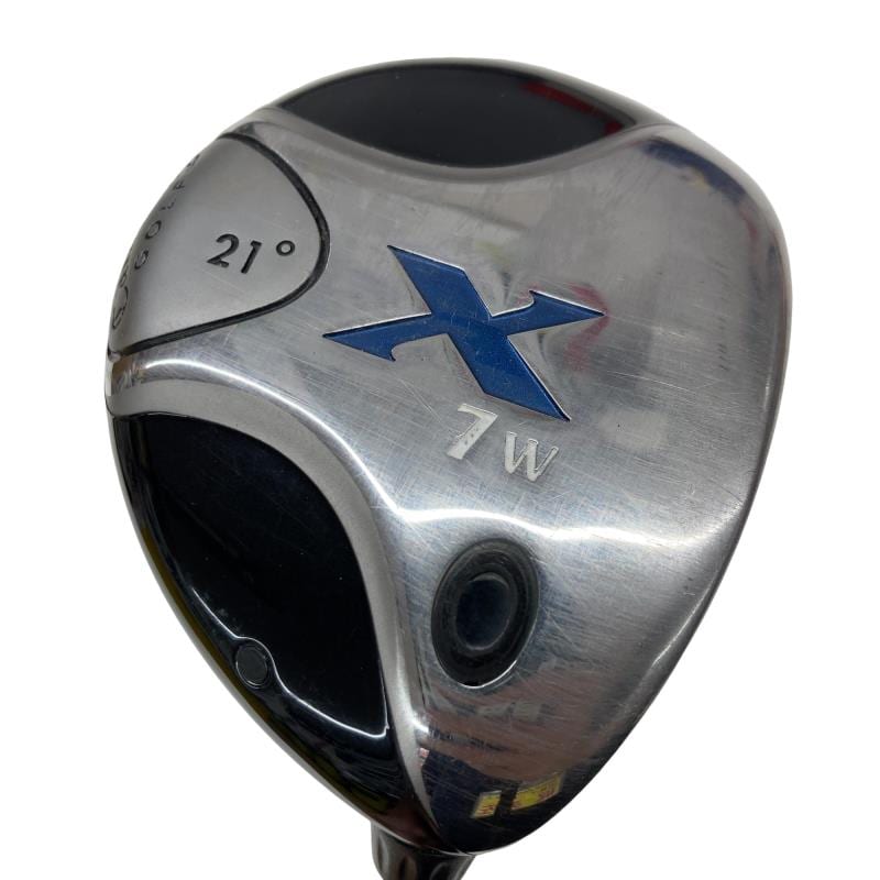 �w�@�t�F�A�E�F�C�E�b�h�@�V�v�i�Q�P°�j