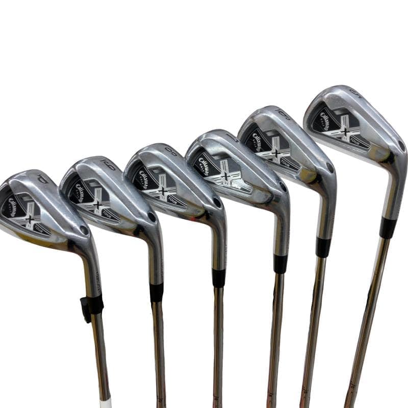 �w�@�s�n�t�q�@�U�r�i���{���F�U�{�Z�b�g�j