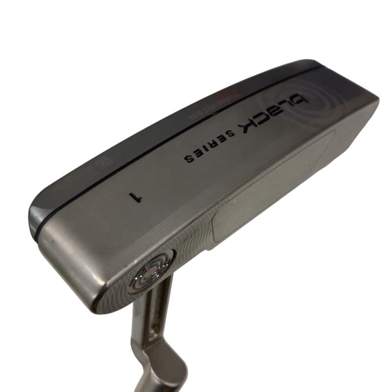 �a�k�`�b�j�@�r�d�q�h�d�r�@���P�@�R�R�C���`