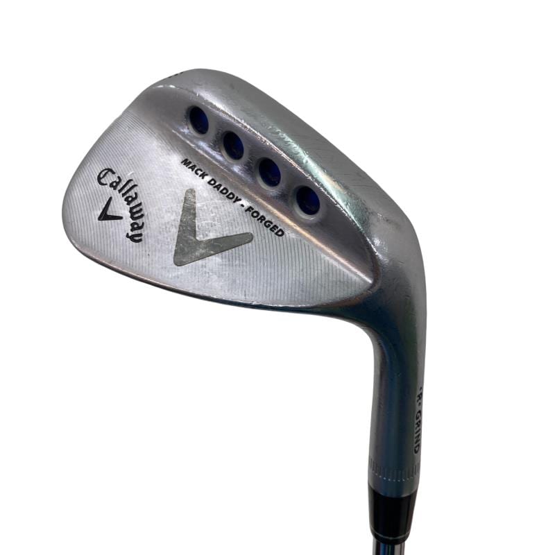 �l�`�b�j�@�c�`�c�c�x�@�e�n�q�f�d�c�@�~���L�[�N�����@�S�W°�^�O�X°