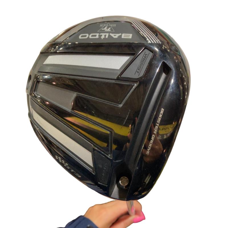 �s�s�@�f�s�R�@�r�g�`�k�k�n�v�@�P�v