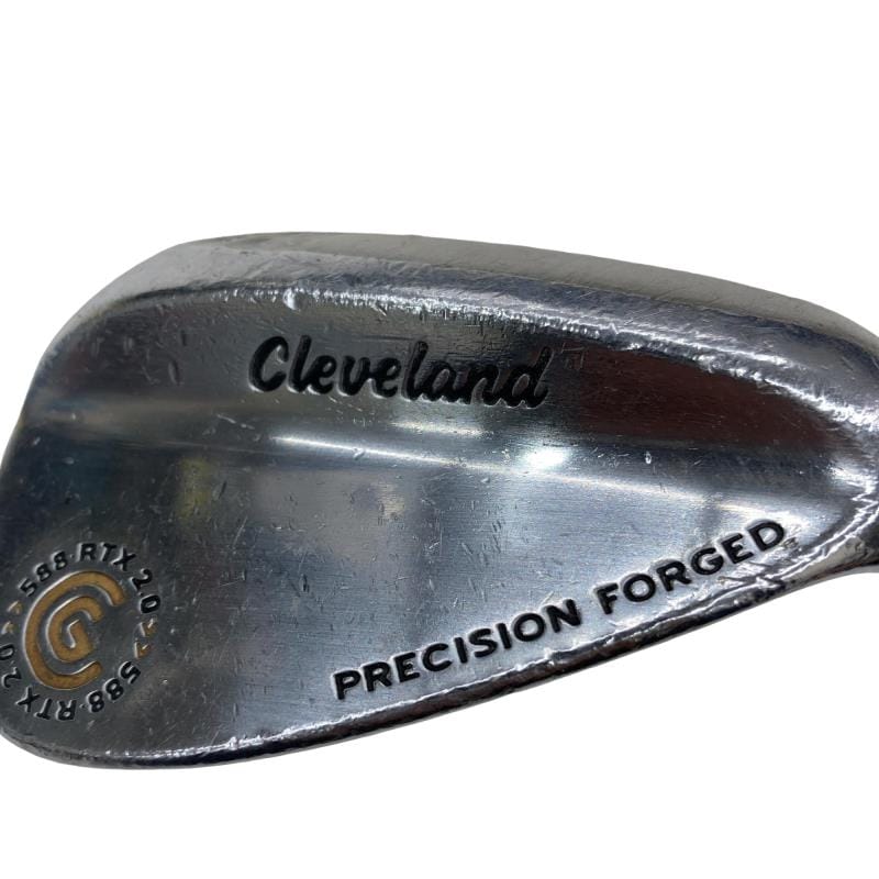 �b�����������������@�T�W�W�@�q�s�w�@�Q�D�O�@�o�q�d�b�h�r�h�n�m�@�e�n�q�f�d�c�@�T�W°�^�P�O°