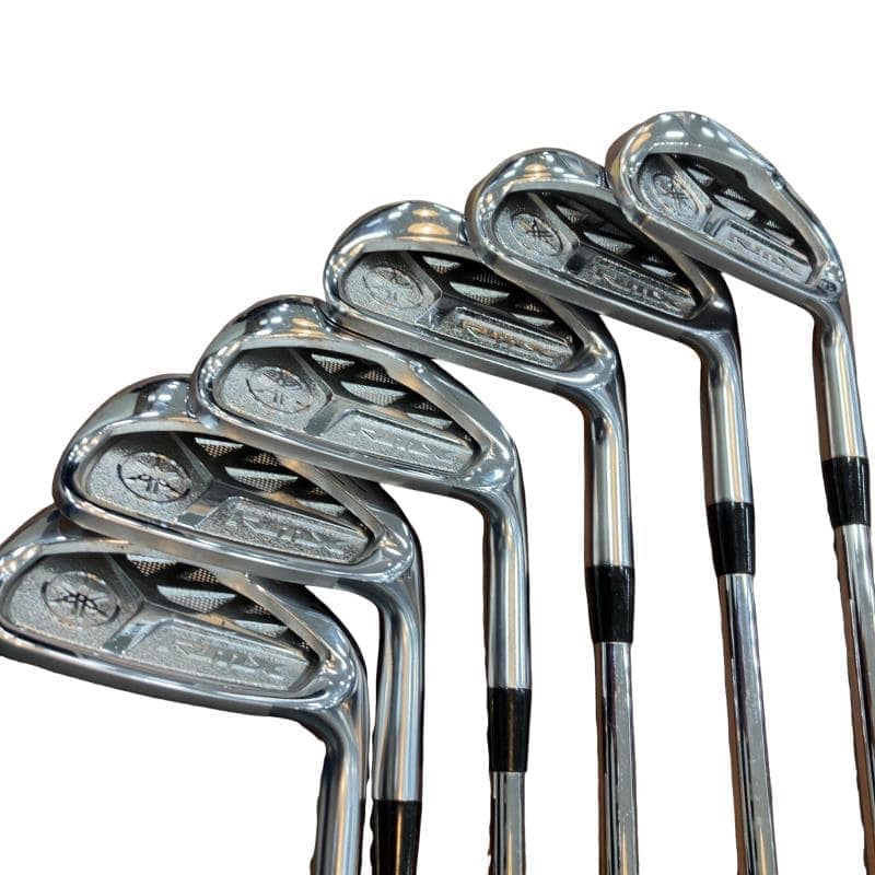 �q�l�w�@�u�c�@�U�r�i���{���F�U�{�Z�b�g�j