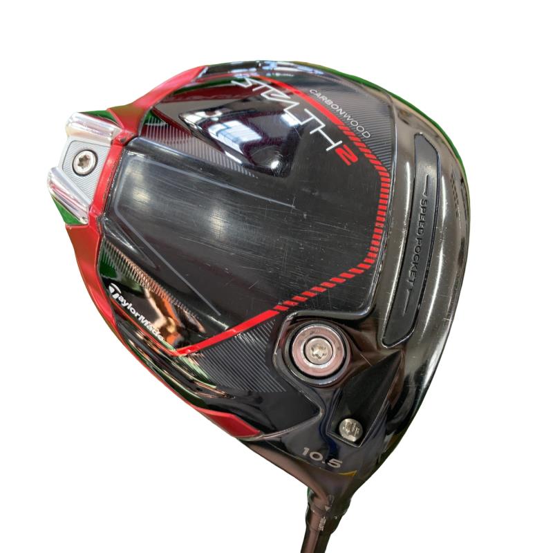 �r�s�d�`�k�s�g�Q�@�P�O�D�T°