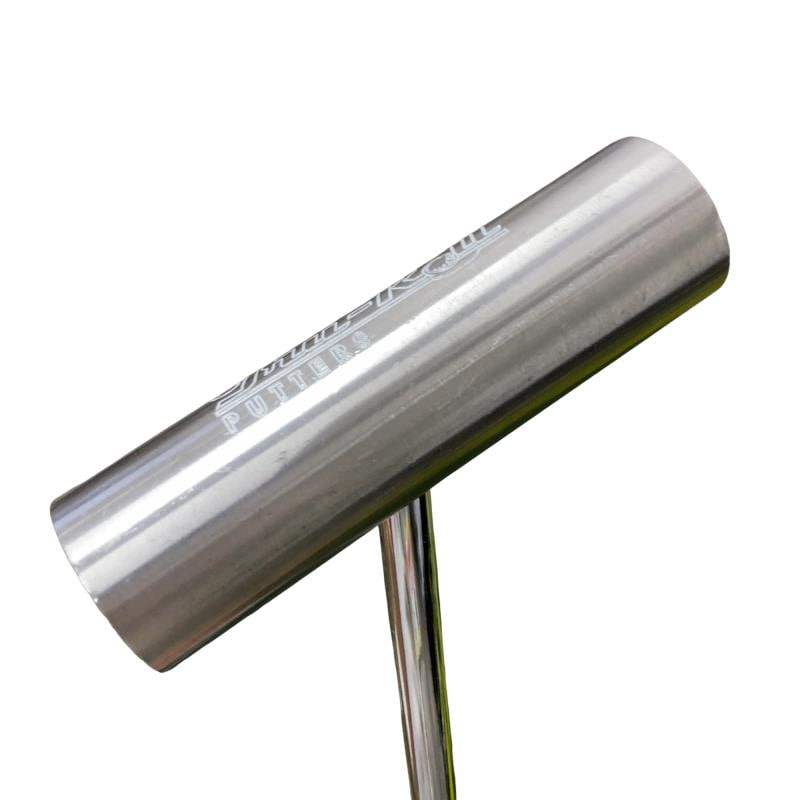 �s�����|�q���k�k�@�V���o�[�T�e���i�Z���^�[�j�@�R�R�C���`