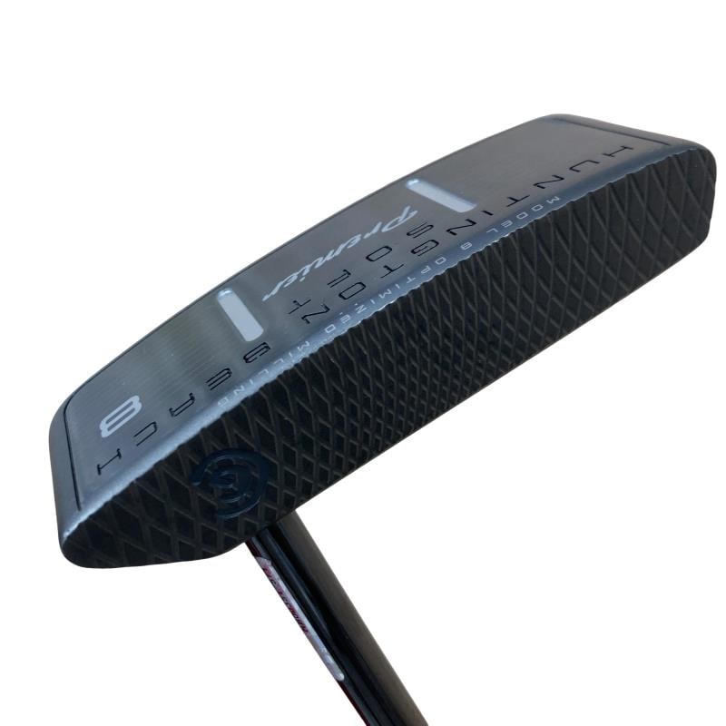 �b�����������������@�g�t�m�s�h�m�f�s�n�m�@�a�d�`�b�g�@�r�n�e�s�@�o�������������@�W�@�R�S�C���`