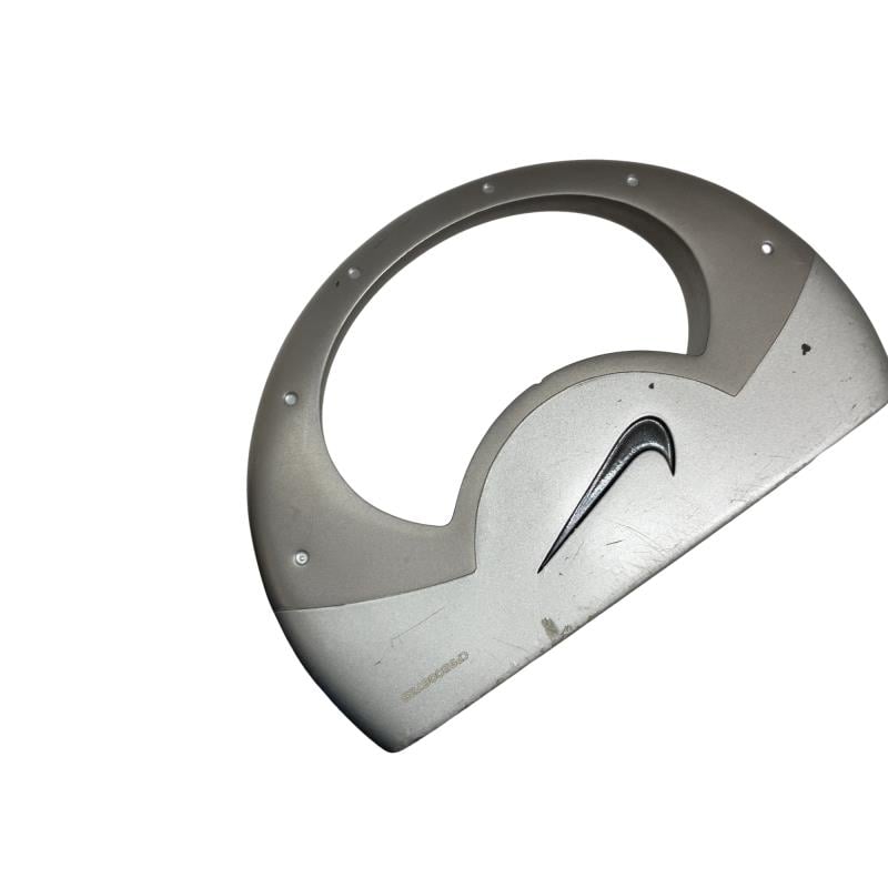 �a�b�@�n�y�@�l�h�c�@�S�P�C���`