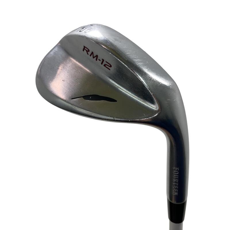 �q�l�|�P�Q�@�j�b�P���N�������b�L�@�T�Q°�^�P�O°