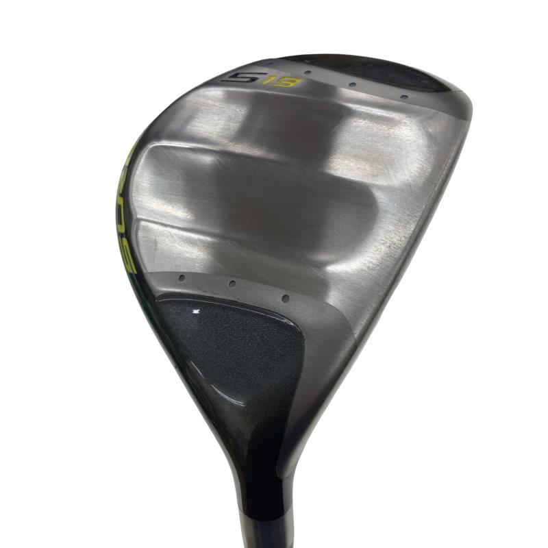 �r�t�q�d�@�c�c�@�Q�D�O�@�T�v