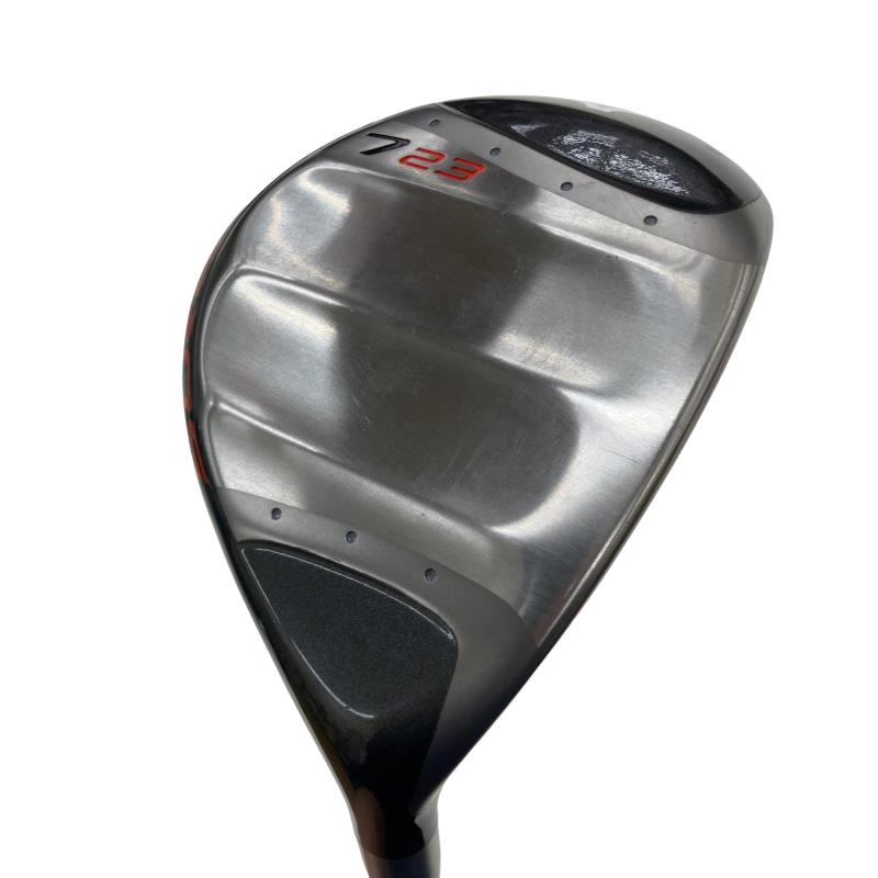 �r�t�q�d�@�c�c�@�Q�D�O�@�V�v