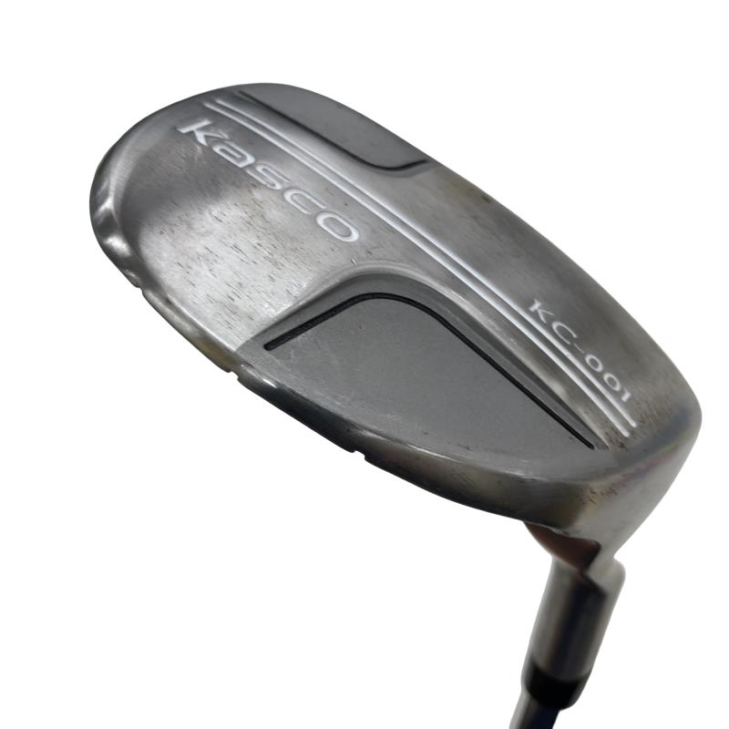 �j�`�r�b�n�@�j�b�|�O�O�P�@�R�T°