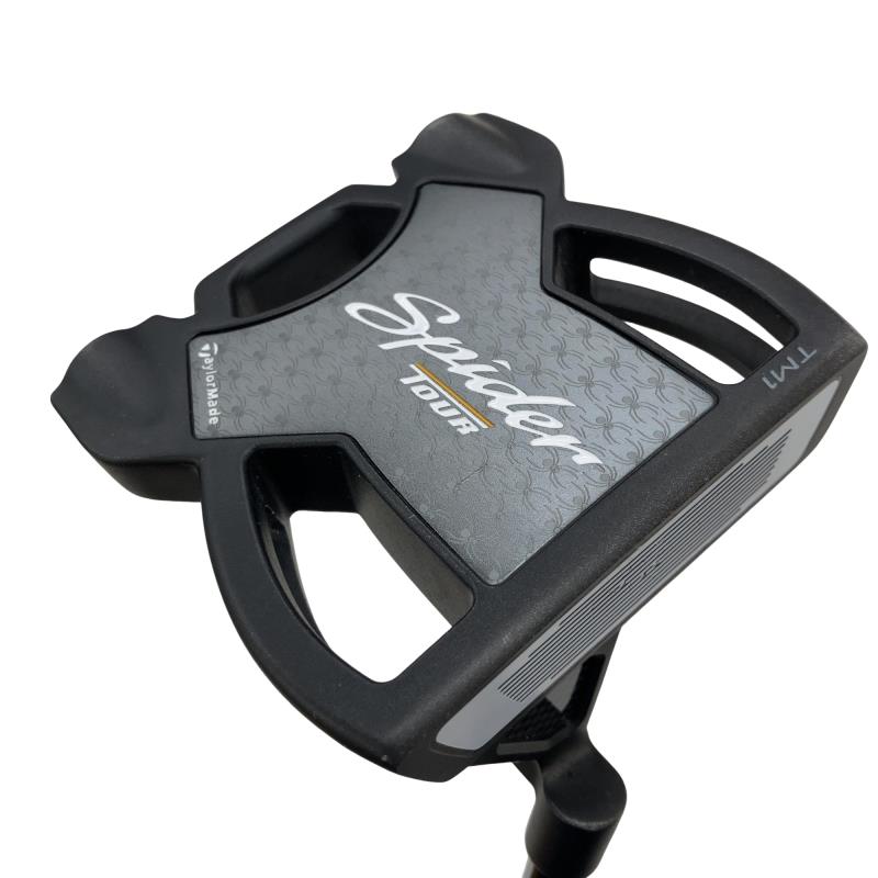 �s�o�@�b�n�k�k�d�b�s�h�n�m�@�g�x�c�q�n�@�a�k�`�r�s�@�i�t�m�n�@�s�a�Q�@�R�S�C���`