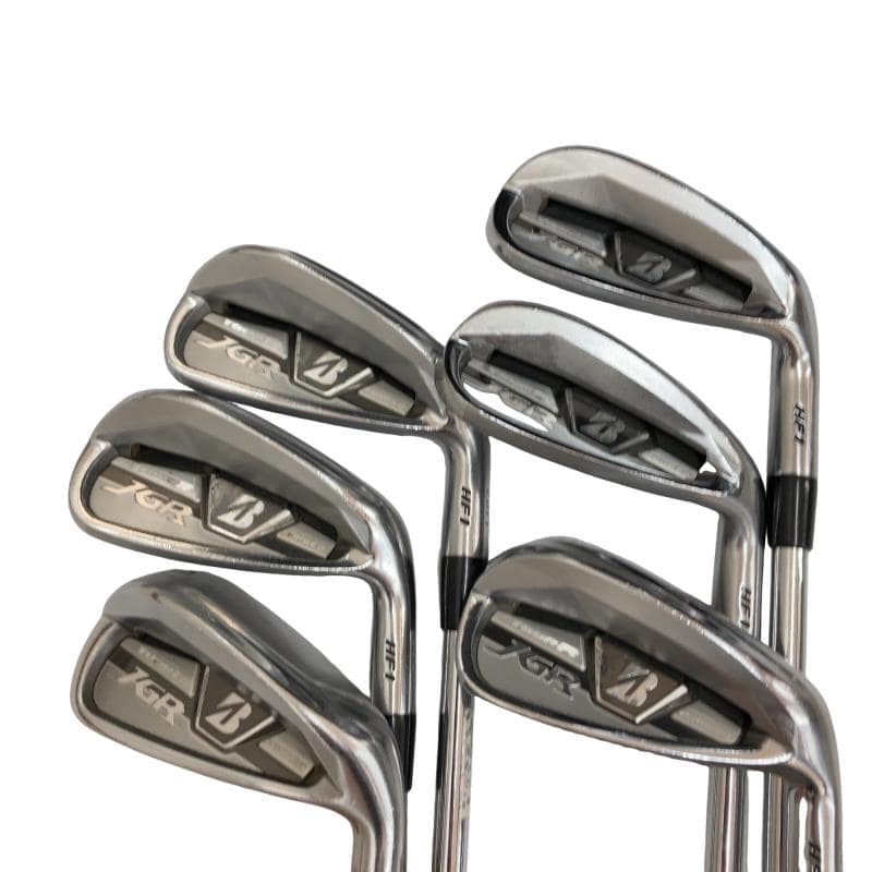 �s�n�t�q�@�a�@�i�f�q�@�g�e�P�@�V�r�i���{���F�U�{�Z�b�g�j