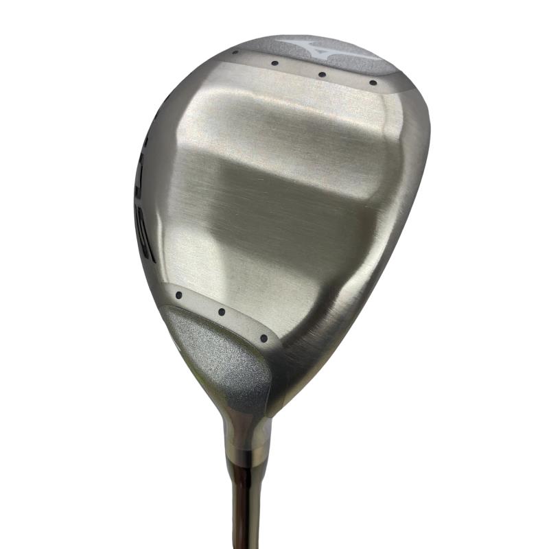 �r�t�q�d�@�c�c�@�l�h�@�t�T