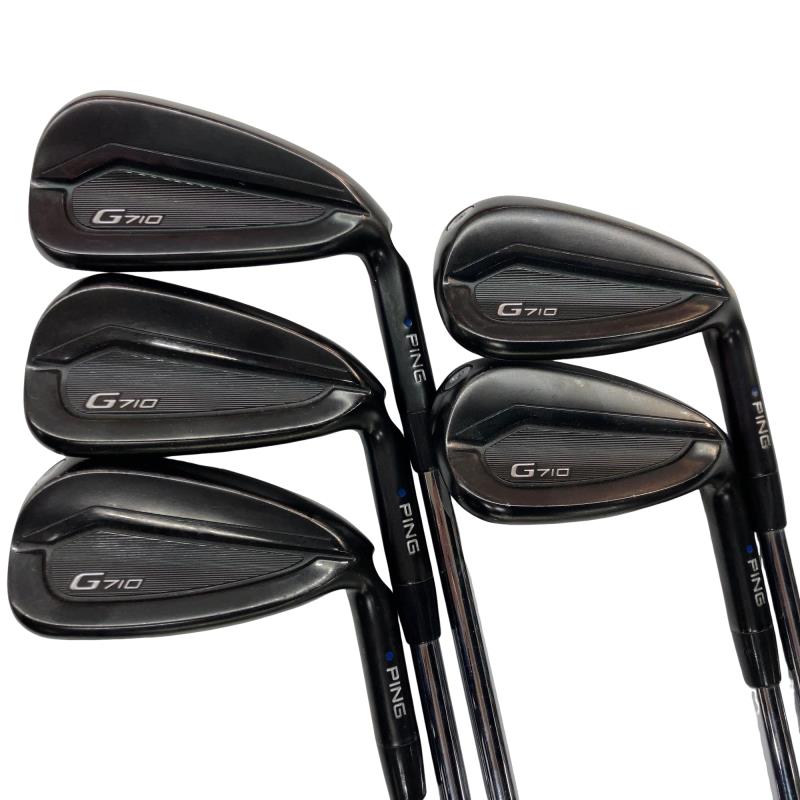 �f�V�P�O�@�T�r�i�A�[�R�X�t���j�i���{���F�T�{�Z�b�g�j