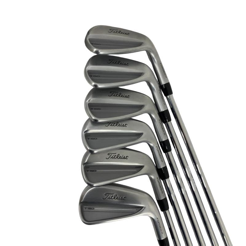 �s���������������@�s�P�T�O�i�Q�O�Q�T�j�@�U�r�i���{���F�U�{�Z�b�g�j