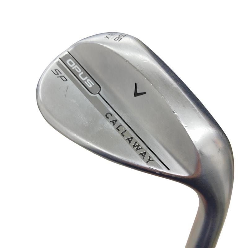 �n�o�t�r�@�r�o�@�N�����@�T�U°�^�P�Q°�w