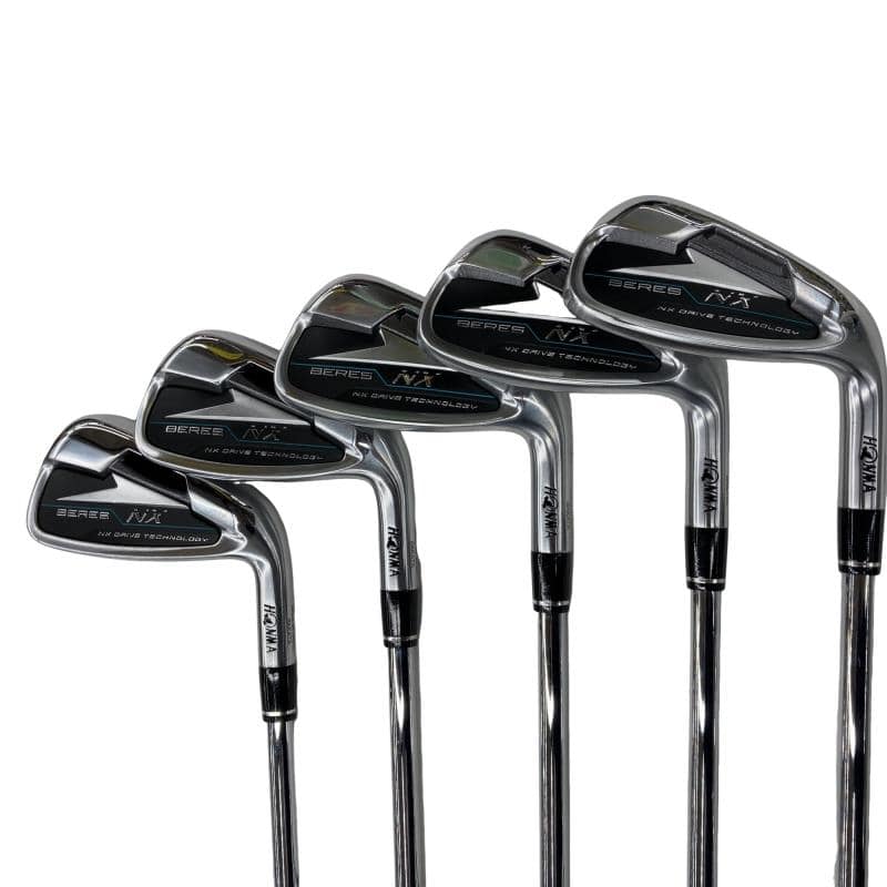 �a�d�q�d�r�@�m�w�@�T�r�i���{���F�T�{�Z�b�g�j