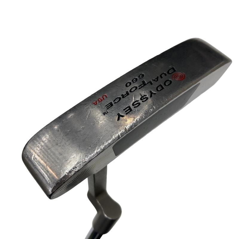 �c�t�`�k�@�e�n�q�b�d�@�U�U�O