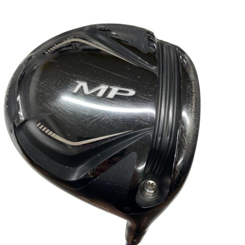 �l�o�@�s�x�o�d�|�P�@�P�v