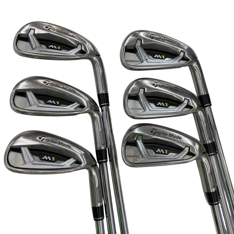 �l�P�i�Q�O�P�V�j�@�@�U�r�i���{���F�U�{�Z�b�g�j