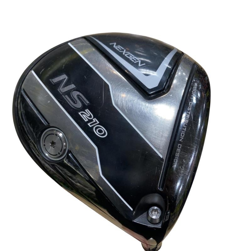 �m�d�w�f�d�m�@�m�r�Q�P�O�@�@�X�D�T°