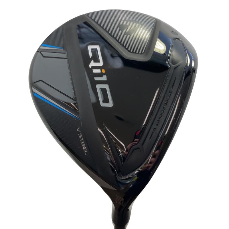 �p���P�O�@�R�v