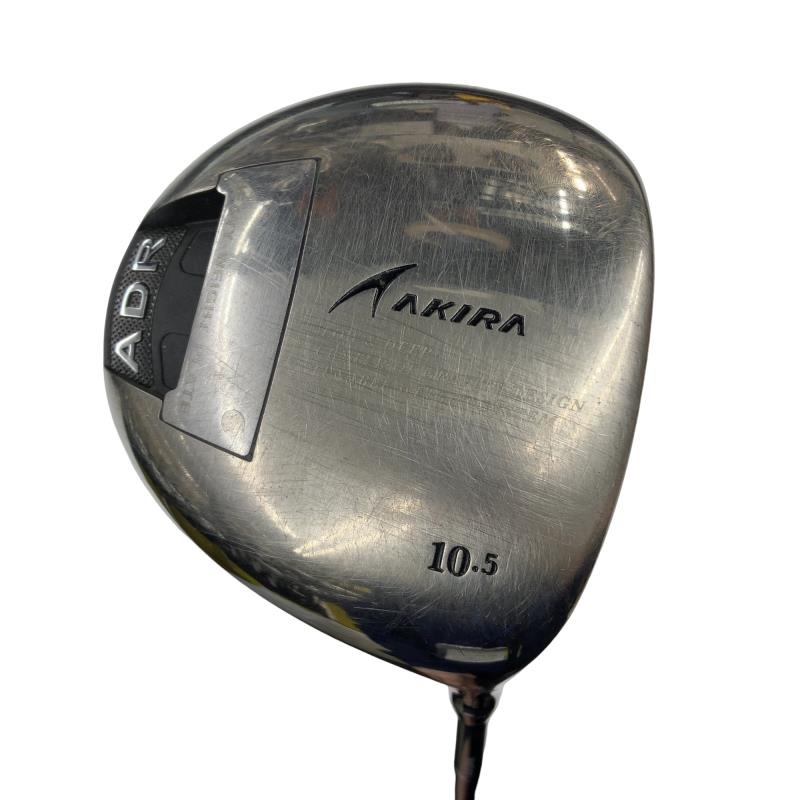 �`�j�h�q�`�@�`�c�q�@�o�������������@�P�O�D�T°