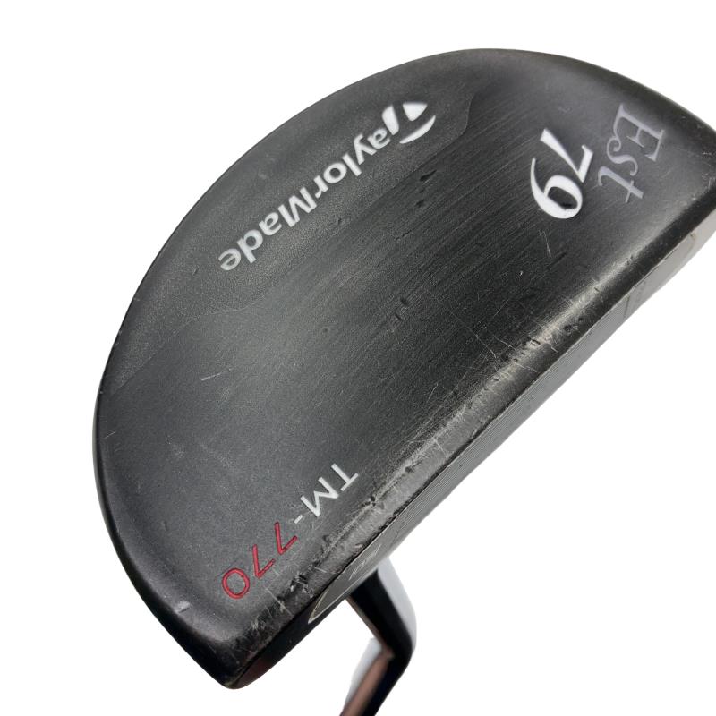 �d�����V�X�@�s�l�|�V�V�O�@�R�S�C���`�@�t�r�`