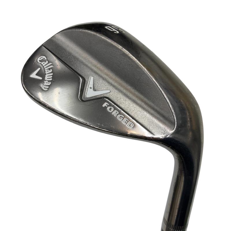 �e�n�q�f�d�c�@�v�d�c�f�d�@�_�[�N�N�������b�L�i�Q�O�P�P�j�@�T�U°�^�P�P°