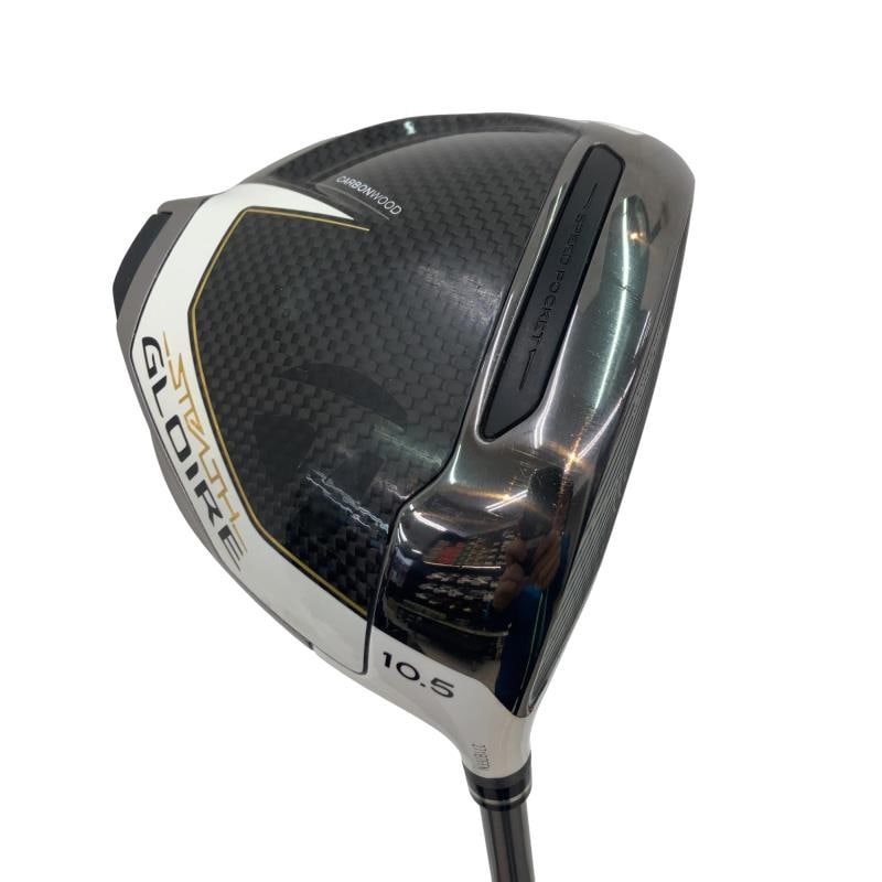 �r�s�d�`�k�s�g�@�f�k�n�h�q�d�@�P�O�D�T°