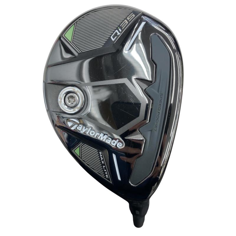 �p���R�T�@�l�`�w�@�k�h�s�d�@�t�S