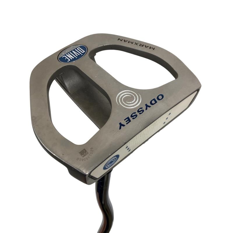 �c�h�u�h�m�d�@�k�h�m�d�@�l�`�q�w�l�`�m�@�R�R�C���`�@���f�B�[�X