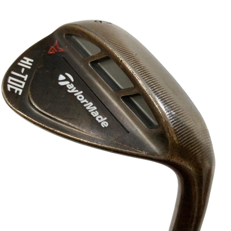 �s�����������@�l�������@�l�h�k�k�d�c�@�f�q�h�m�c�@�g�h�|�s�n�d�i�Q�O�Q�P�j�@�T�U°�^�P�O°