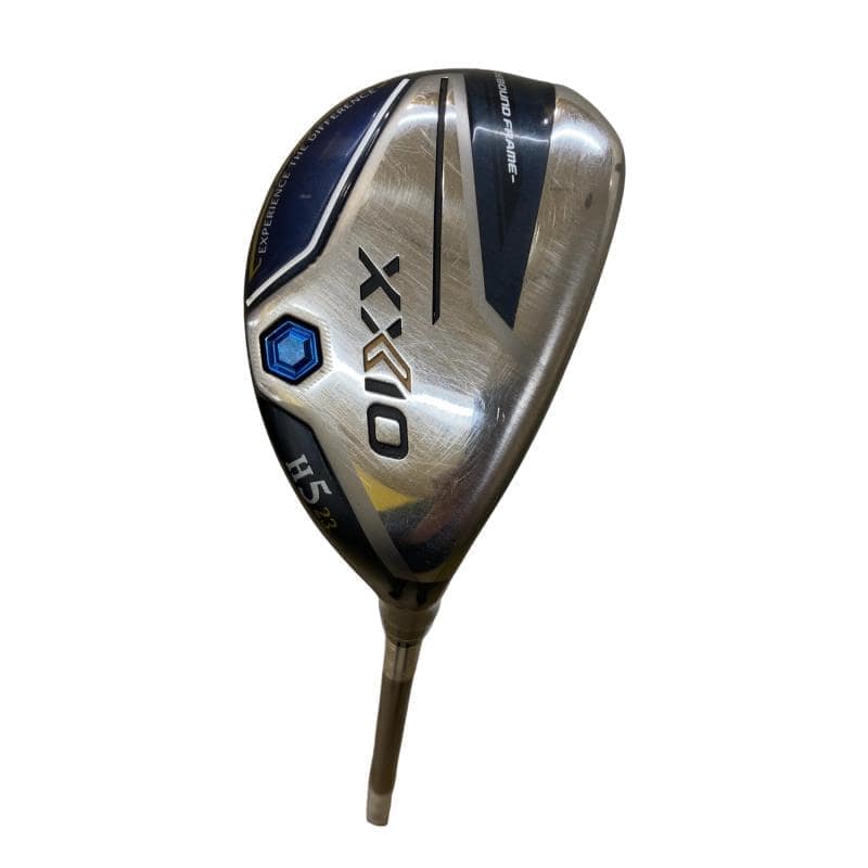 �w�w�h�n�i�Q�O�Q�Q�j�@�g�T