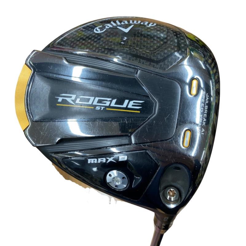 �q�n�f�t�d�@�r�s�@�l�`�w�@�c�@�P�O�D�T°