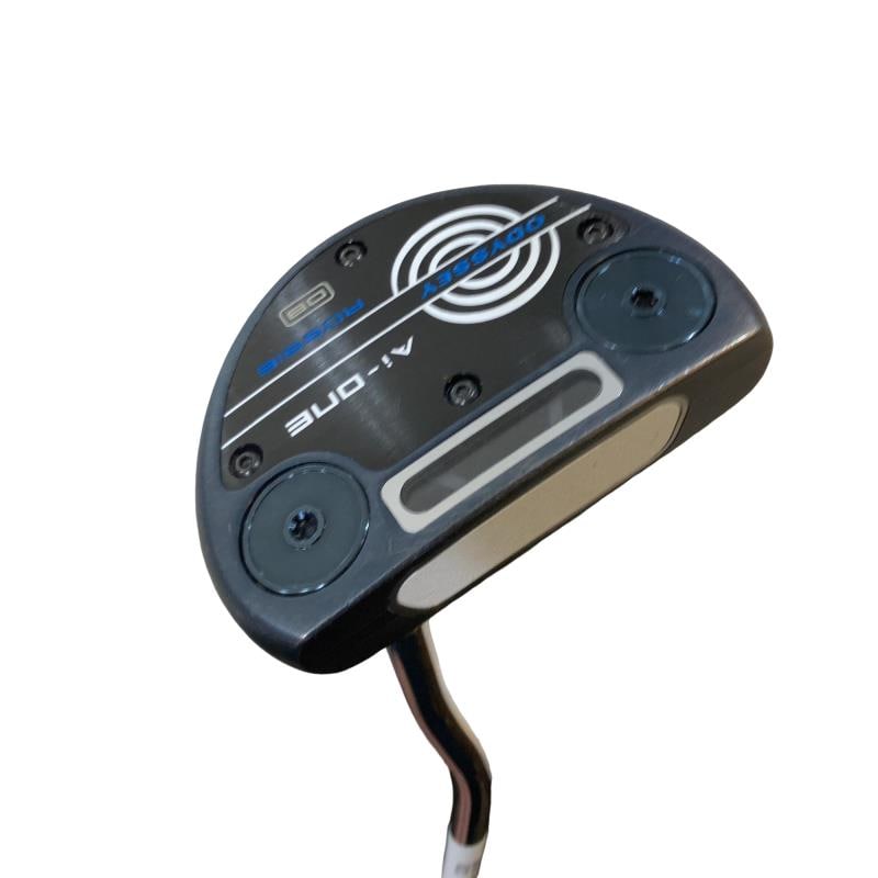 �`���|�n�m�d�@�q�n�r�r�h�d�@�c�a�@�R�R�C���`