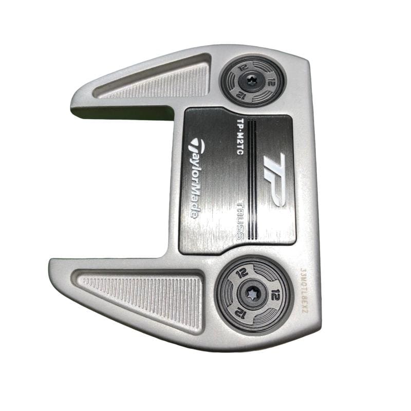 �s�o�@�s�q�t�r�r�@�l�Q�s�b�@�R�R�C���`